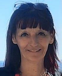 Photo de Mme Sylvie DUVILLARD